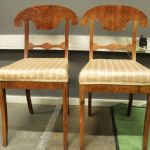 800 6086 CHAIRS